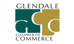 Glendale Chamber of Commerce Member